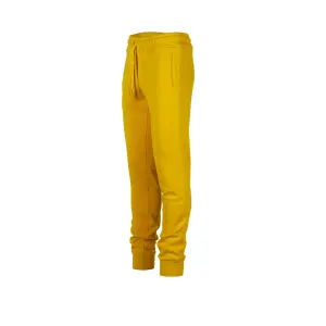 Jogging Trousers Payper Wear Join image-2