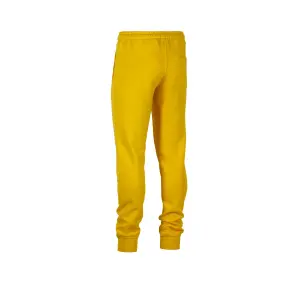 Jogging Trousers Payper Wear Join image-6