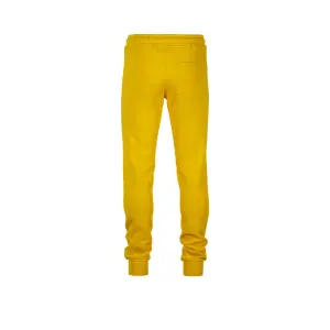 Jogging Trousers Payper Wear Join image-3