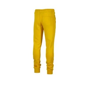Jogging Trousers Payper Wear Join image-4