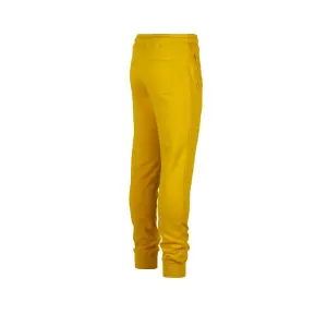 Jogging Trousers Payper Wear Join image-5