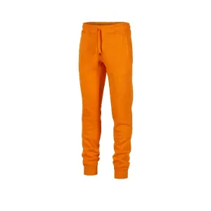 Jogging Trousers Payper Wear Join image-1
