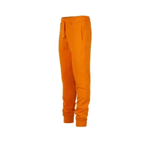 Jogging Trousers Payper Wear Join image-2