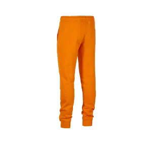 Jogging Trousers Payper Wear Join image-6