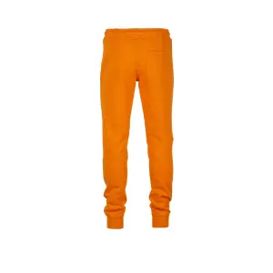 Jogging Trousers Payper Wear Join image-3