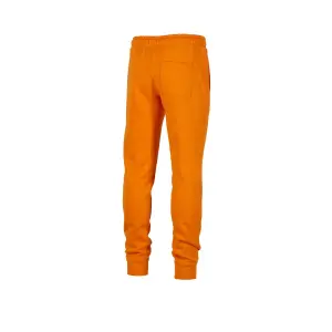 Jogging Trousers Payper Wear Join image-4