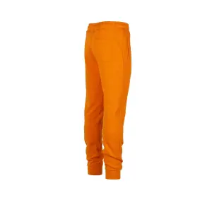 Jogging Trousers Payper Wear Join image-5
