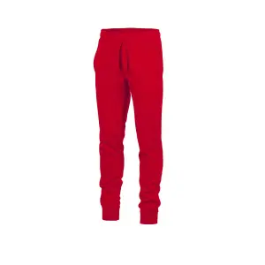 Jogging Trousers Payper Wear Join image-1