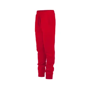 Jogging Trousers Payper Wear Join image-2