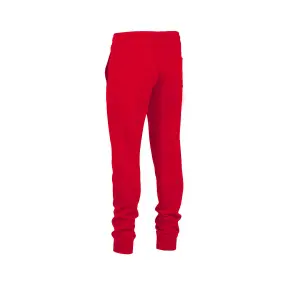 Jogging Trousers Payper Wear Join image-6