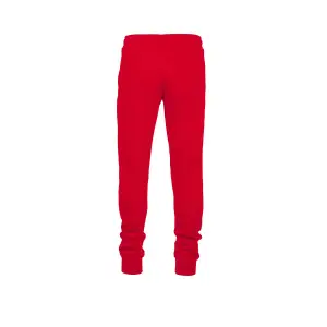 Jogging Trousers Payper Wear Join image-3