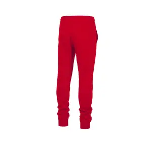 Jogging Trousers Payper Wear Join image-4