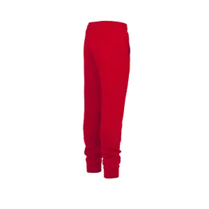 Jogging Trousers Payper Wear Join image-5