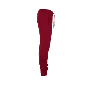 Jogging Trousers Payper Wear Join image-3
