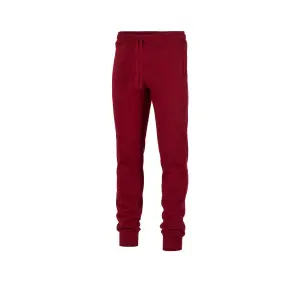 Jogging Trousers Payper Wear Join image-1