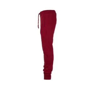 Jogging Trousers Payper Wear Join image-4