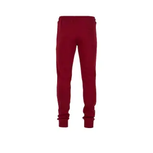 Jogging Trousers Payper Wear Join image-2