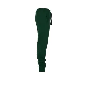 Jogging Trousers Payper Wear Join image-3