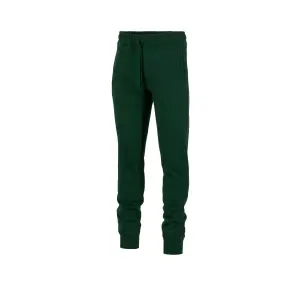 Jogging Trousers Payper Wear Join image-1