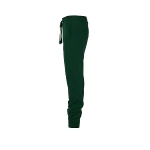 Jogging Trousers Payper Wear Join image-4