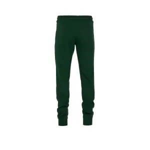 Jogging Trousers Payper Wear Join image-2
