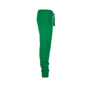 Jogging Trousers Payper Wear Join image-3