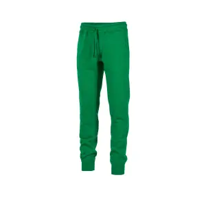 Jogging Trousers Payper Wear Join image-1