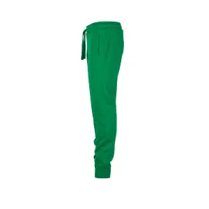 Jogging Trousers Payper Wear Join image-4