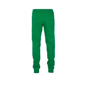 Jogging Trousers Payper Wear Join image-2