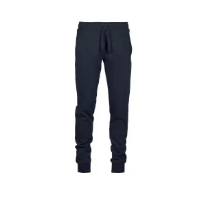 Jogging Trousers Payper Wear Join image-0
