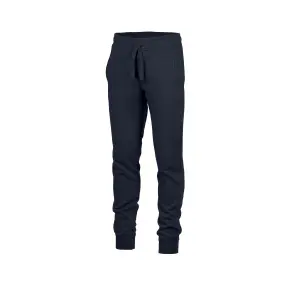 Jogging Trousers Payper Wear Join image-1