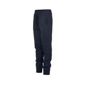 Jogging Trousers Payper Wear Join image-2
