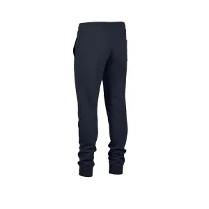 Jogging Trousers Payper Wear Join image-6