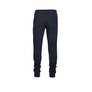 Jogging Trousers Payper Wear Join image-3