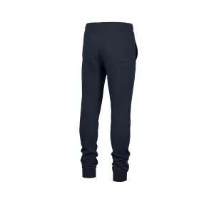 Jogging Trousers Payper Wear Join image-4