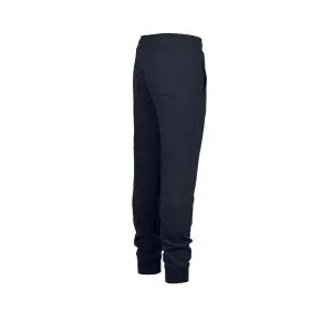 Jogging Trousers Payper Wear Join image-5