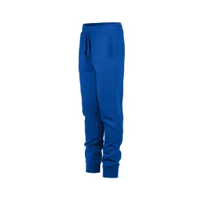 Jogging Trousers Payper Wear Join image-2