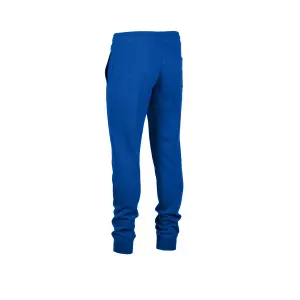 Jogging Trousers Payper Wear Join image-6