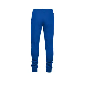 Jogging Trousers Payper Wear Join image-3