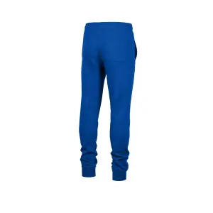 Jogging Trousers Payper Wear Join image-4