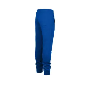 Jogging Trousers Payper Wear Join image-5