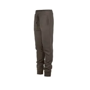 Jogging Trousers Payper Wear Join image-2
