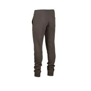 Jogging Trousers Payper Wear Join image-6