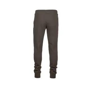 Jogging Trousers Payper Wear Join image-3
