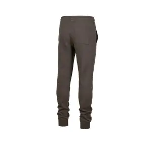 Jogging Trousers Payper Wear Join image-4