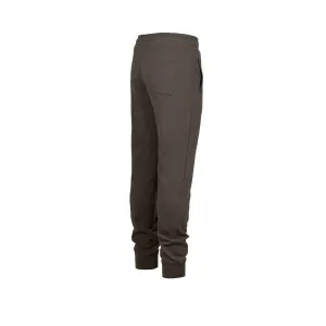 Jogging Trousers Payper Wear Join image-5