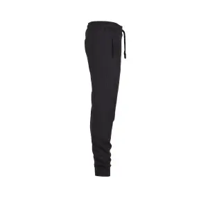 Jogging Trousers Payper Wear Join image-3