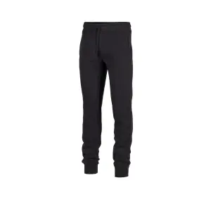 Jogging Trousers Payper Wear Join image-1