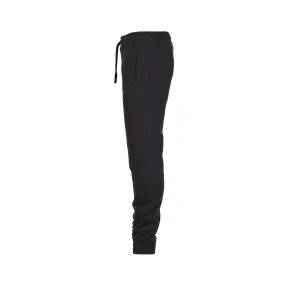 Jogging Trousers Payper Wear Join image-4