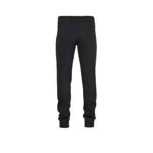 Jogging Trousers Payper Wear Join image-2